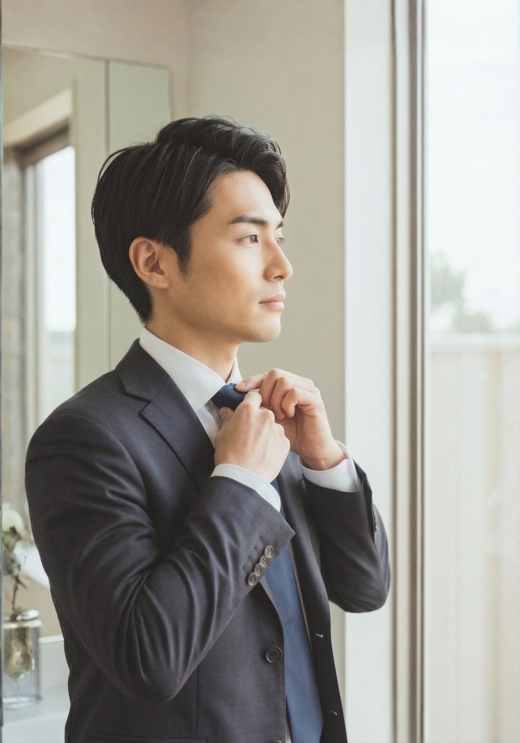いつも好印象でいたいあなたへ